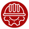 icon-service